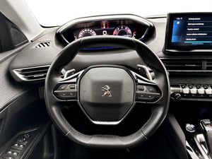 Peugeot 5008 bild 7