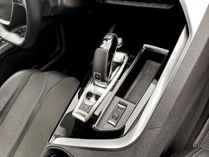 Peugeot 5008 bild 10
