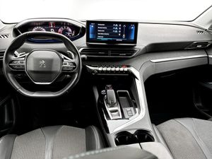 Peugeot 5008 bild 6