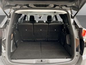 Peugeot 5008 bild 15