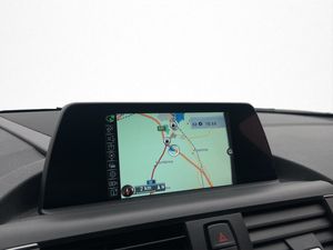 BMW 118 bild 16