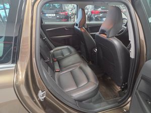 Volvo XC70 bild 10