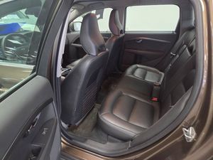 Volvo XC70 bild 4
