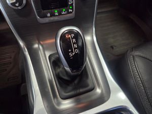 Volvo XC70 bild 23