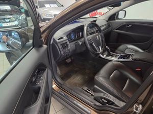 Volvo XC70 bild 2