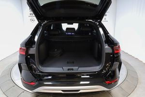 BYD Seal U bild 9