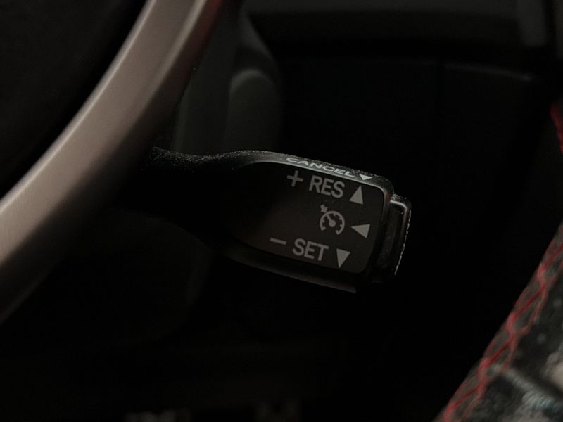 Toyota GT86 bild 27