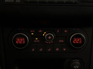 Nissan Qashqai+2 bild 23