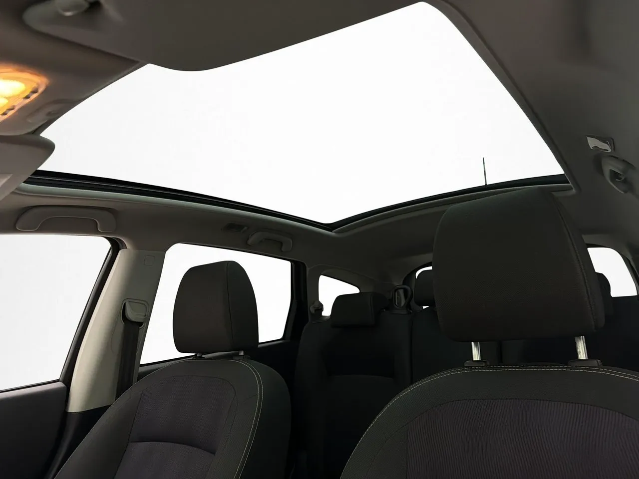 Vehicle image 22