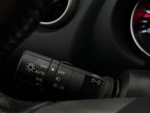 Nissan Qashqai+2 bild 16