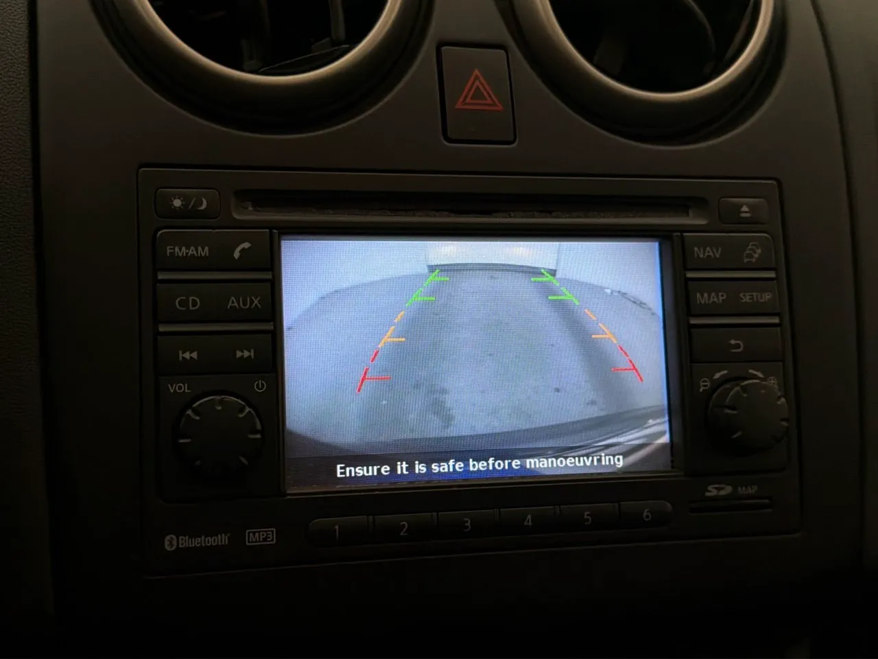 Vehicle image 27