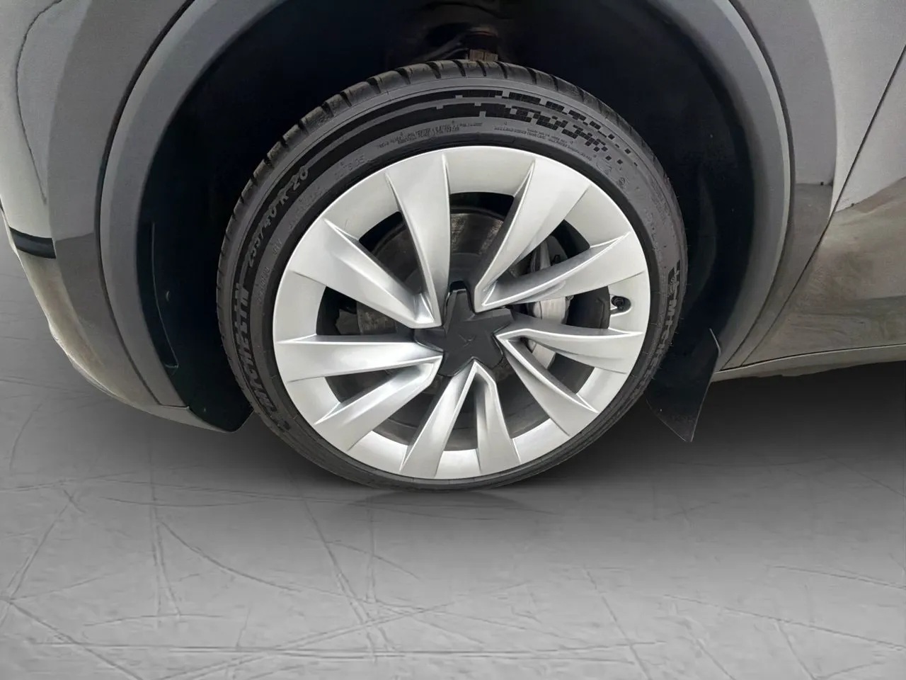 Vehicle image 31