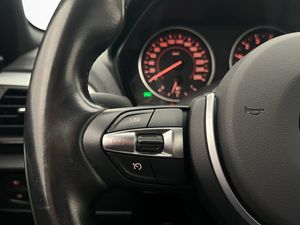 BMW 118 bild 15