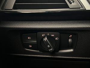 BMW 118 bild 24