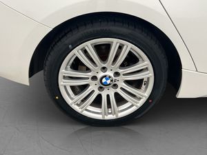 BMW 118 bild 28