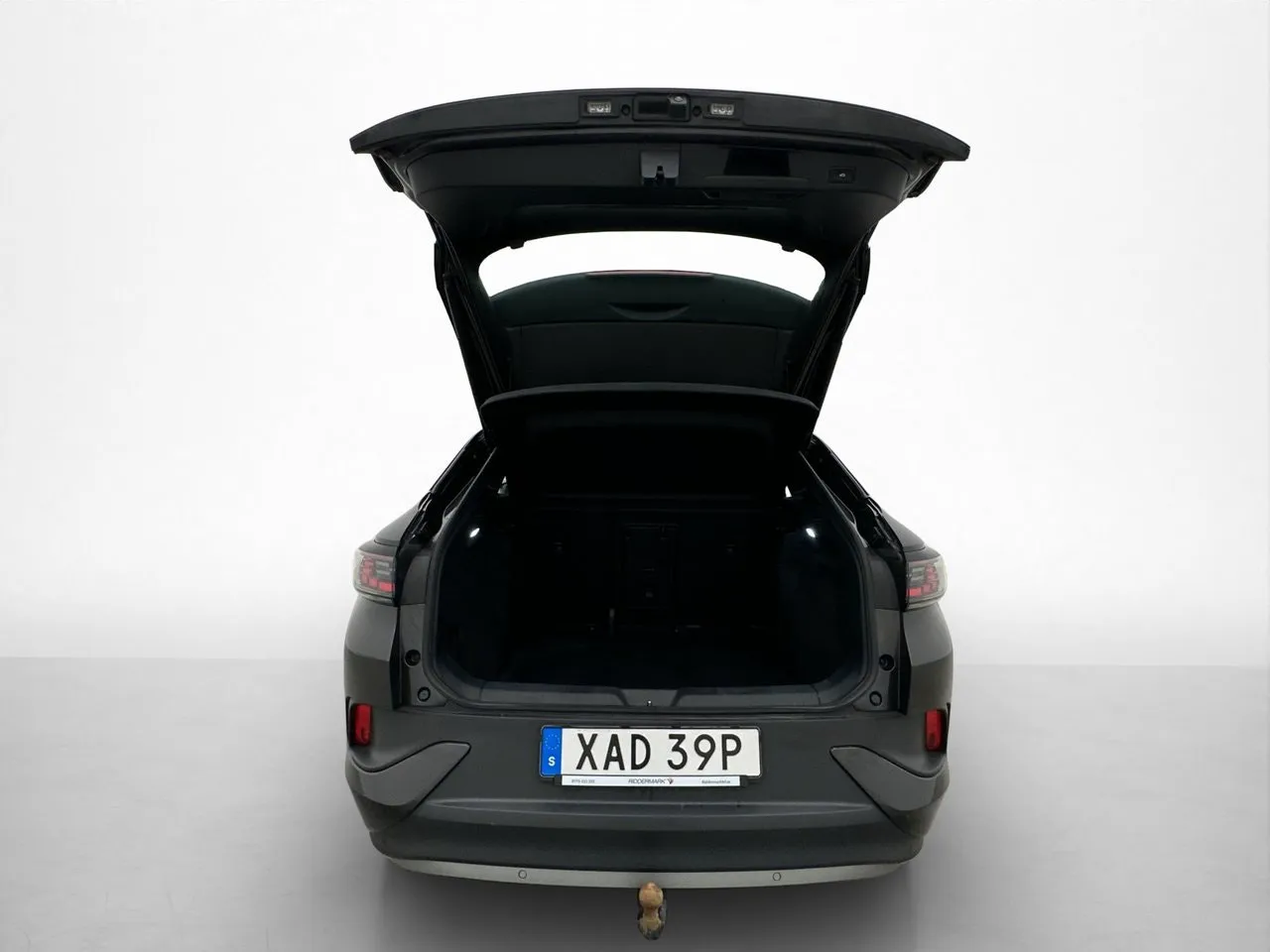 Vehicle image 33