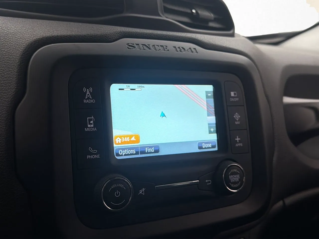 Vehicle image 20