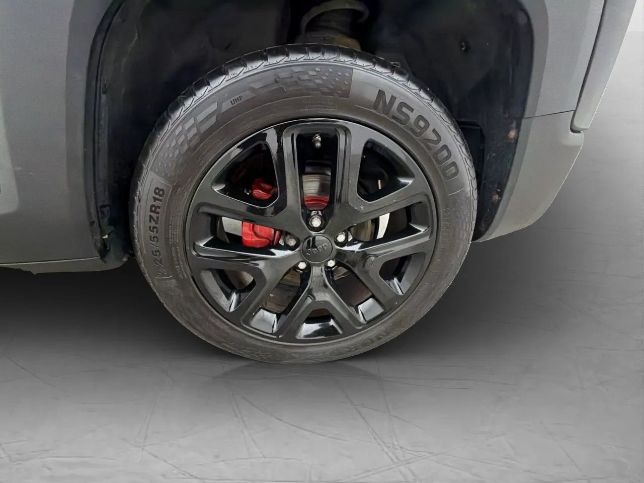 Vehicle image 30