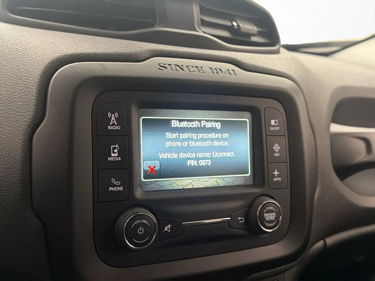 Vehicle image 21