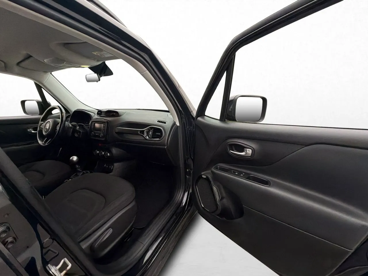 Vehicle image 24