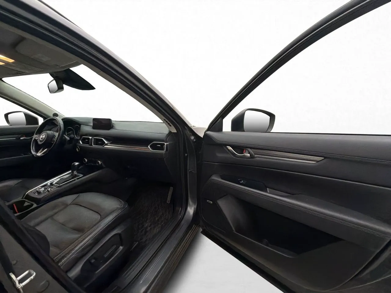 Vehicle image 30