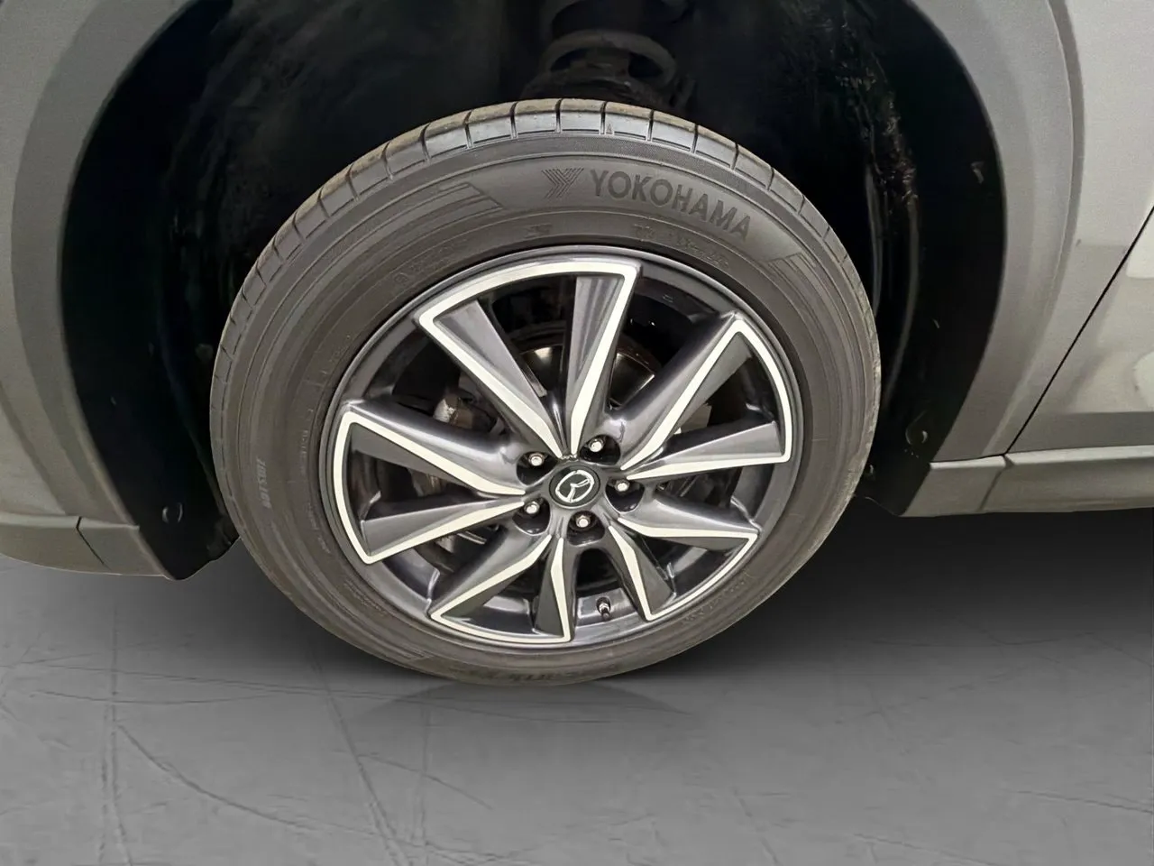 Vehicle image 37
