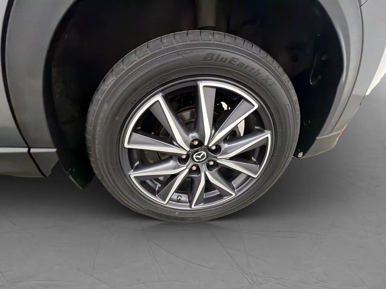 Vehicle image 36