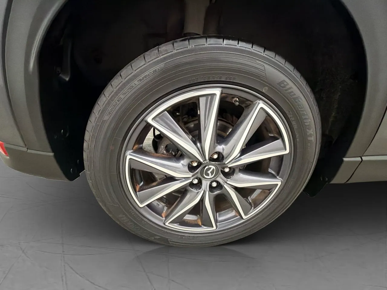 Vehicle image 35