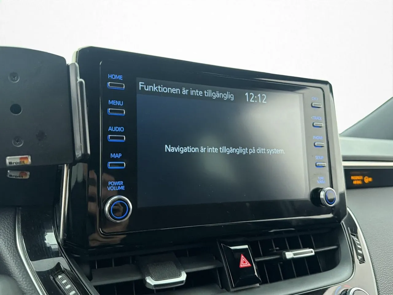 Vehicle image 22