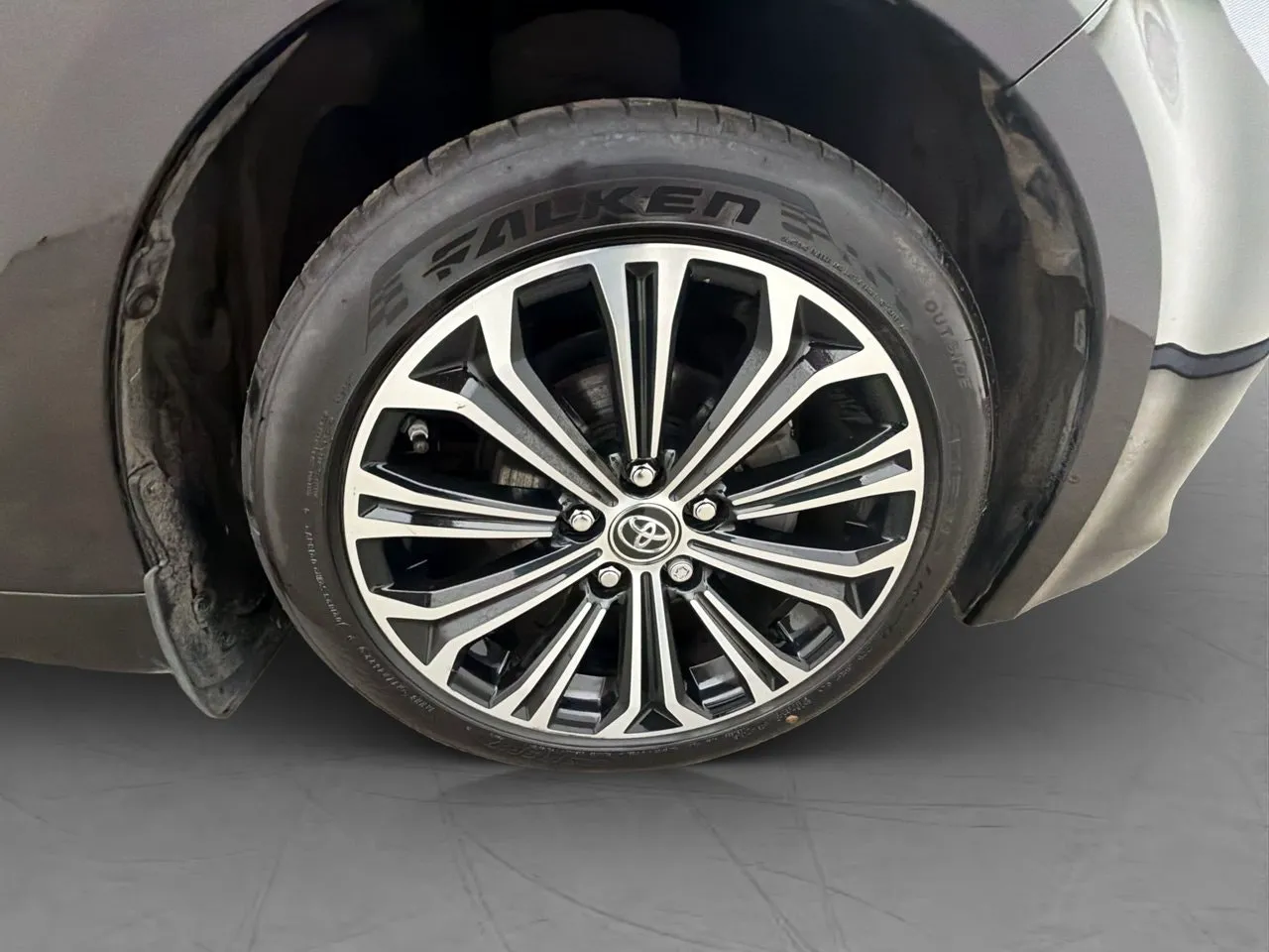 Vehicle image 31
