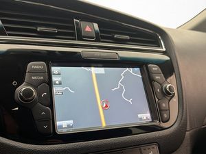 Kia Cee´d bild 21