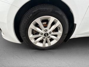 Kia Cee´d bild 30