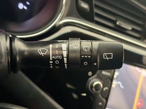 Kia Cee´d bild 19