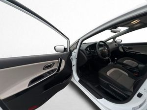 Kia Cee´d bild 10