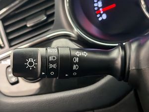 Kia Cee´d bild 15