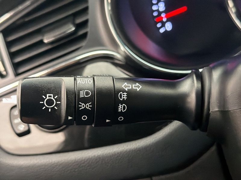 Kia Cee´d bild 15