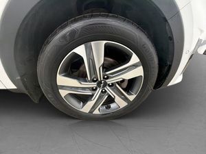 Kia Sorento bild 38
