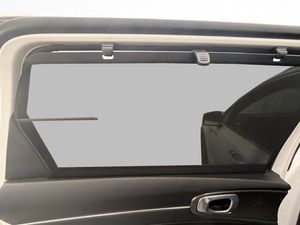 Kia Sorento bild 32