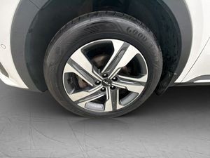 Kia Sorento bild 35