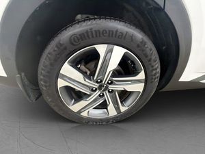 Kia Sorento bild 37