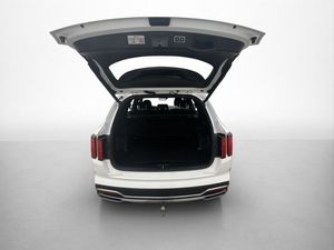 Kia Sorento bild 34