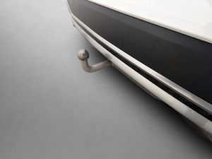 Kia Sorento bild 11