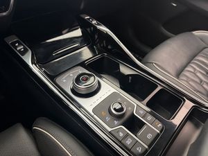Kia Sorento bild 27