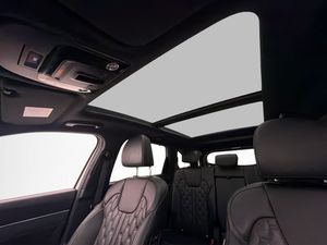 Kia Sorento bild 14