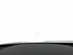 Kia Sorento bild 20