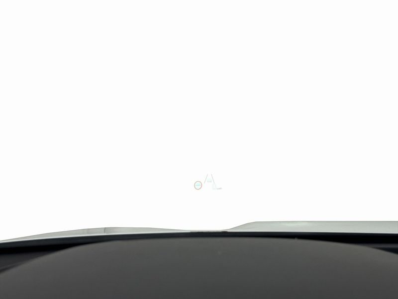 Kia Sorento bild 20