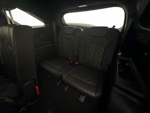 Kia Sorento bild 33