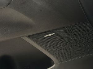 Kia Sorento bild 18