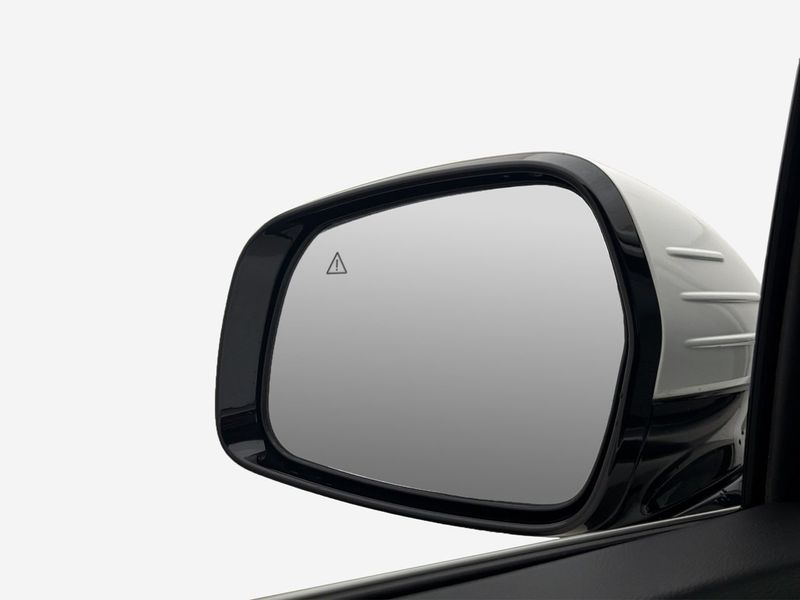 Kia Sorento bild 10