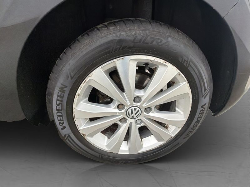 Volkswagen Golf bild 25